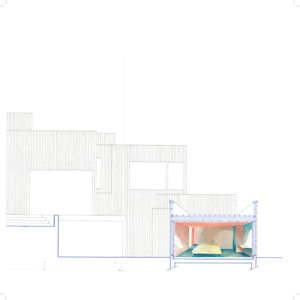 http://lenagex.fr/files/gimgs/th-43_archi-vignettes_02.png