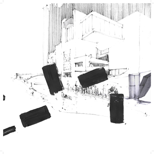 http://lenagex.fr/files/gimgs/th-43_archi-vignettes_06.png