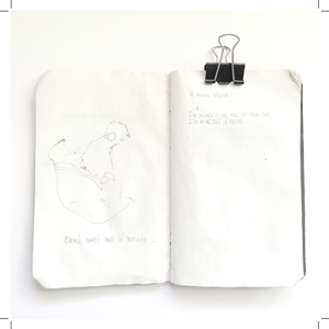 http://lenagex.fr/files/gimgs/th-49_errances_vignettes_carnets-moleskine-(4)_v2.png