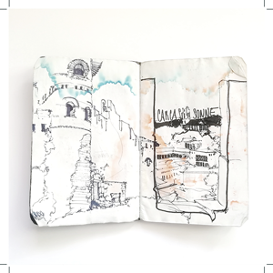 http://lenagex.fr/files/gimgs/th-49_errances_vignettes_carnets-moleskine-(5).png